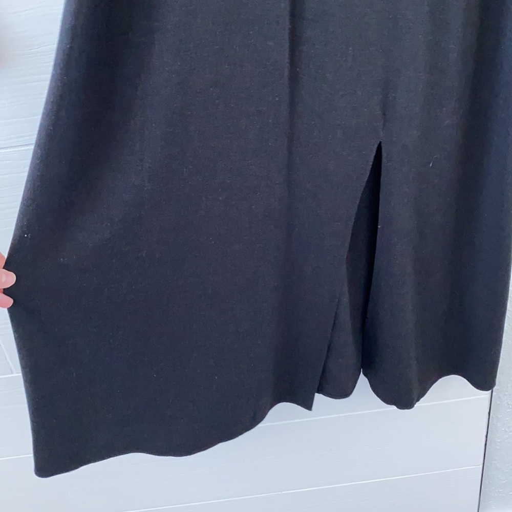 Nordstrom topShop keyhole dress - Picture 7 of 10